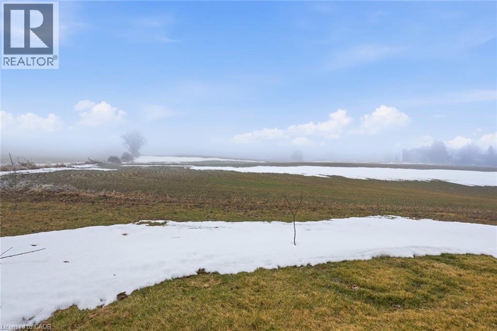 9389 Chippewa Road W, Mount Hope, Ontario  L0R 1W0 - Photo 40 - 40810738