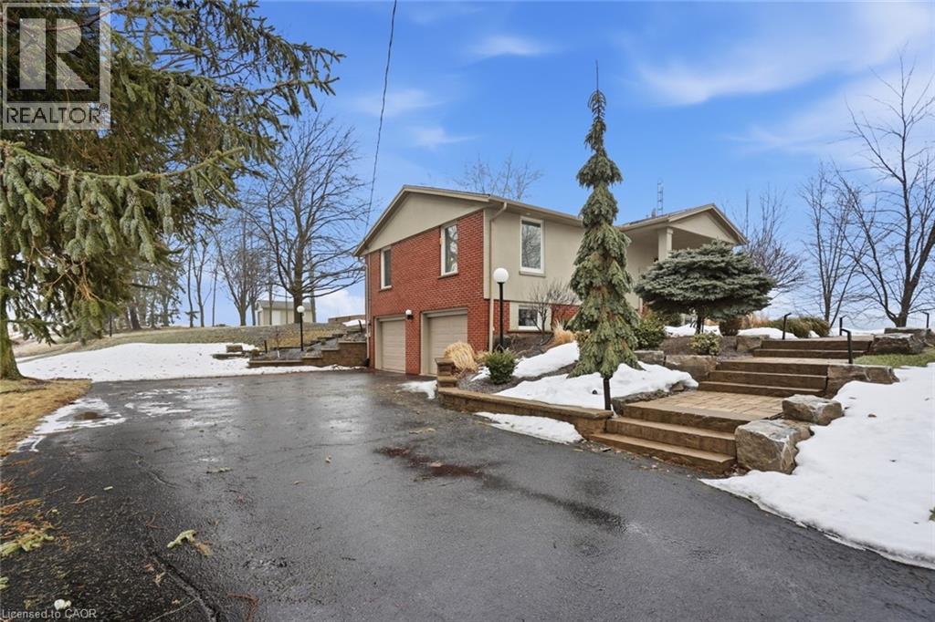 9389 Chippewa Road W, Mount Hope, Ontario  L0R 1W0 - Photo 41 - 40810738