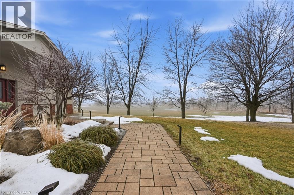 9389 Chippewa Road W, Mount Hope, Ontario  L0R 1W0 - Photo 5 - 40810738