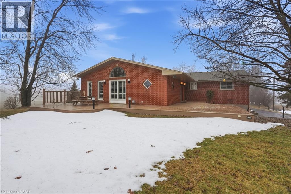 9389 Chippewa Road W, Mount Hope, Ontario  L0R 1W0 - Photo 38 - 40810738