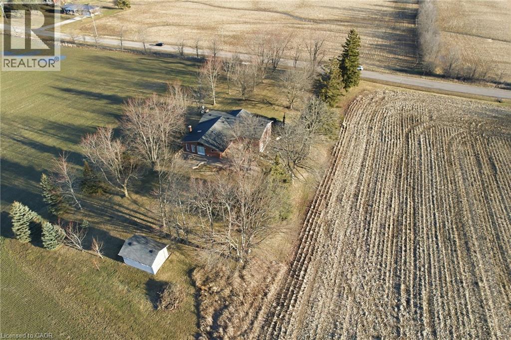 9389 Chippewa Road W, Mount Hope, Ontario  L0R 1W0 - Photo 47 - 40810738