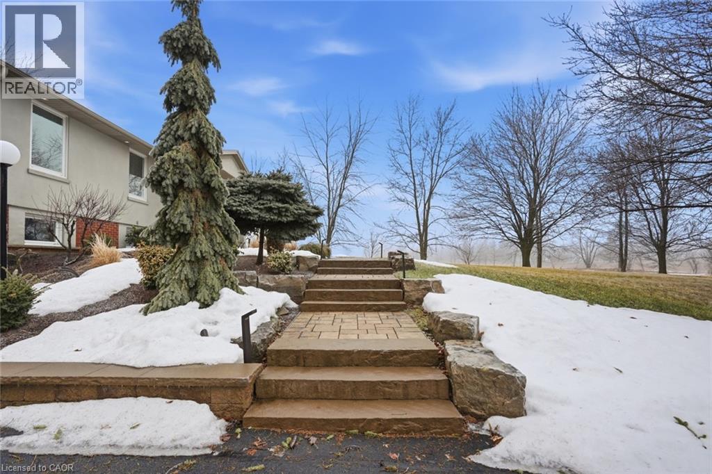 9389 Chippewa Road W, Mount Hope, Ontario  L0R 1W0 - Photo 42 - 40810738