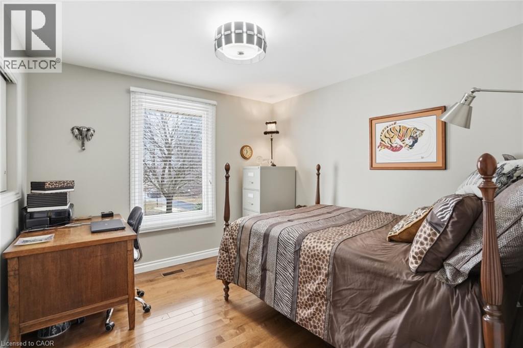 9389 Chippewa Road W, Mount Hope, Ontario  L0R 1W0 - Photo 29 - 40810738