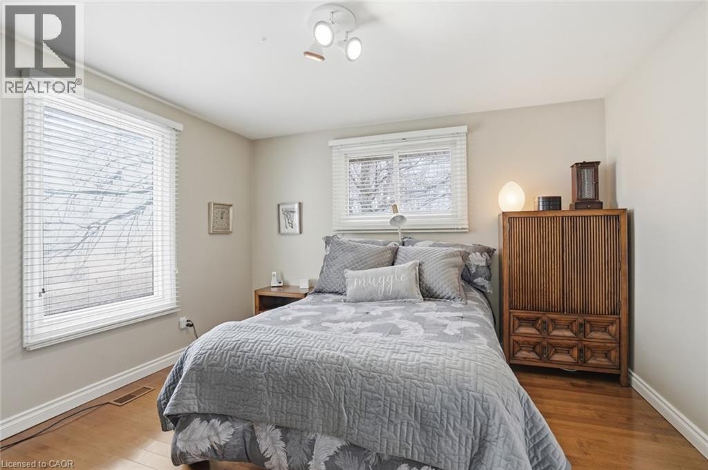 9389 Chippewa Road W, Mount Hope, Ontario  L0R 1W0 - Photo 30 - 40810738