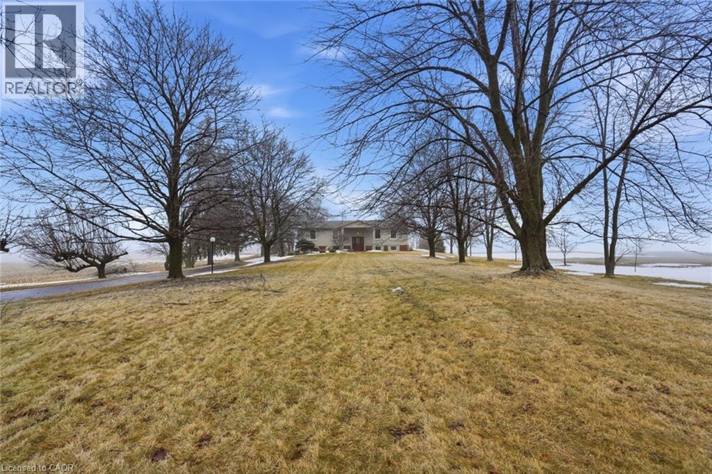 9389 Chippewa Road W, Mount Hope, Ontario  L0R 1W0 - Photo 44 - 40810738