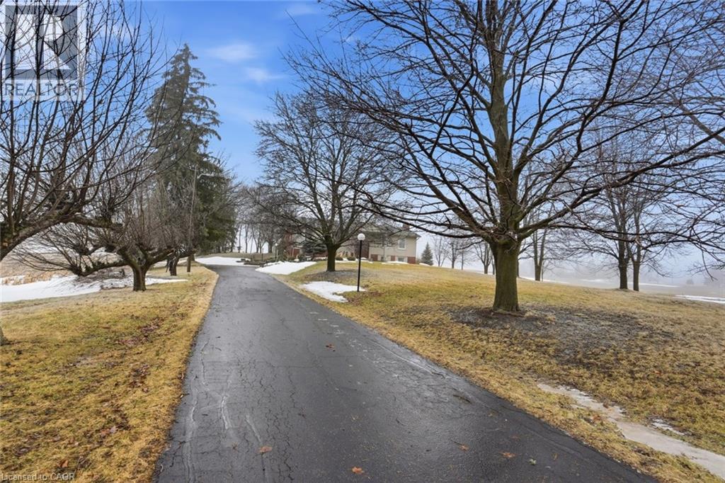 9389 Chippewa Road W, Mount Hope, Ontario  L0R 1W0 - Photo 43 - 40810738