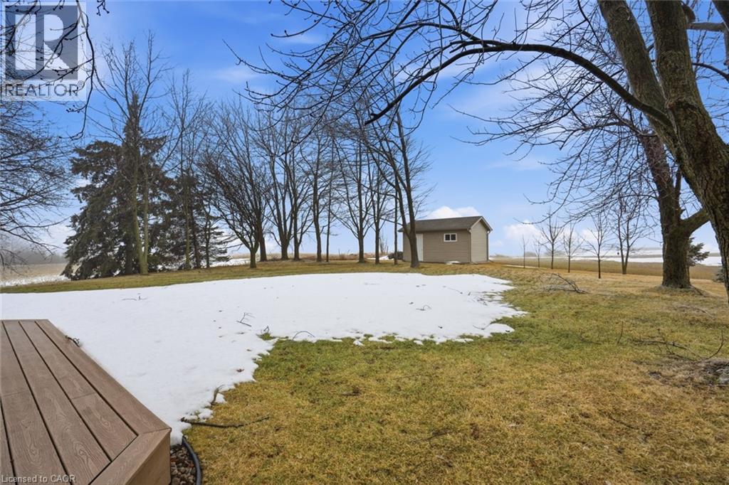 9389 Chippewa Road W, Mount Hope, Ontario  L0R 1W0 - Photo 39 - 40810738