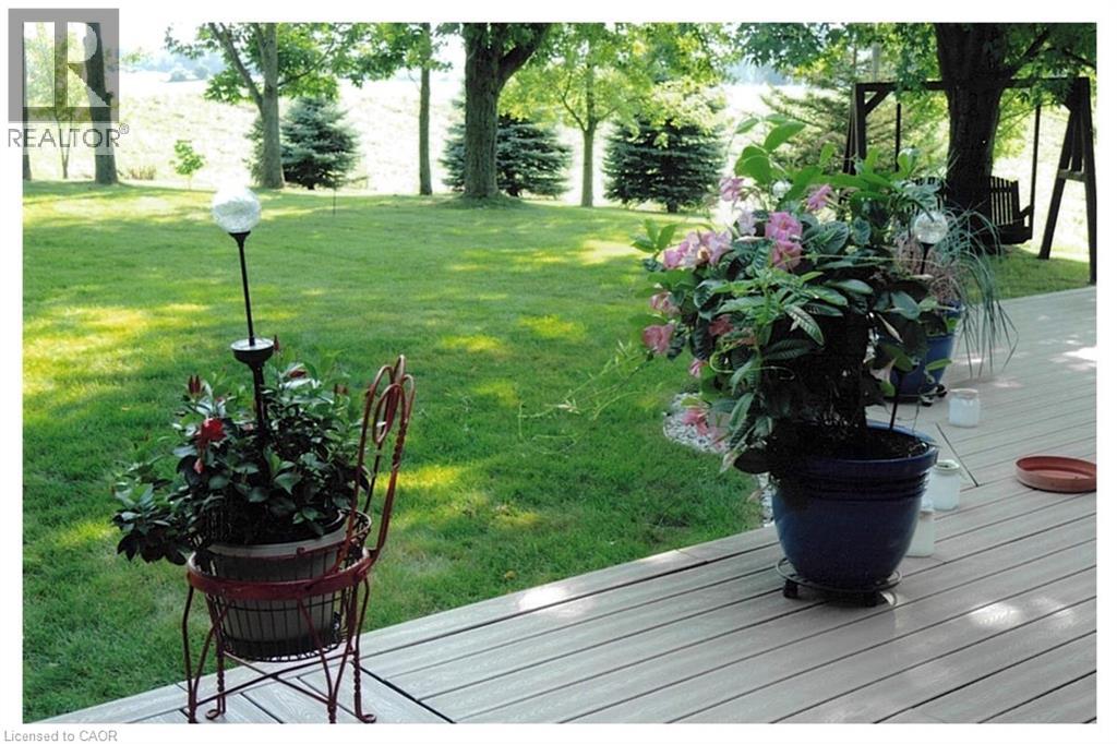 9389 Chippewa Road W, Mount Hope, Ontario  L0R 1W0 - Photo 45 - 40810738