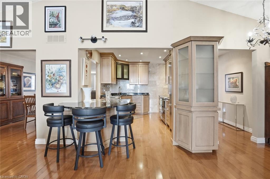 9389 Chippewa Road W, Mount Hope, Ontario  L0R 1W0 - Photo 12 - 40810738