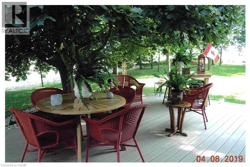 9389 Chippewa Road W, Mount Hope, Ontario  L0R 1W0 - Photo 46 - 40810738