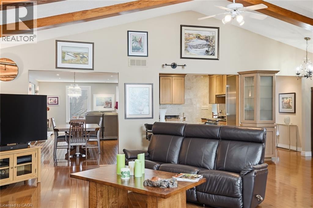 9389 Chippewa Road W, Mount Hope, Ontario  L0R 1W0 - Photo 20 - 40810738