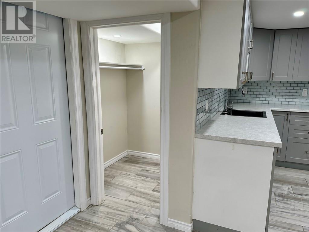 389 Charette Avenue, Chelmsford, Ontario  P0M 1L0 - Photo 11 - 2126746