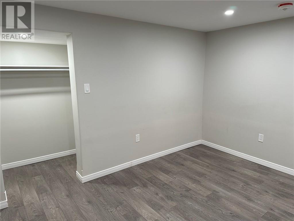 389 Charette Avenue, Chelmsford, Ontario  P0M 1L0 - Photo 12 - 2126746