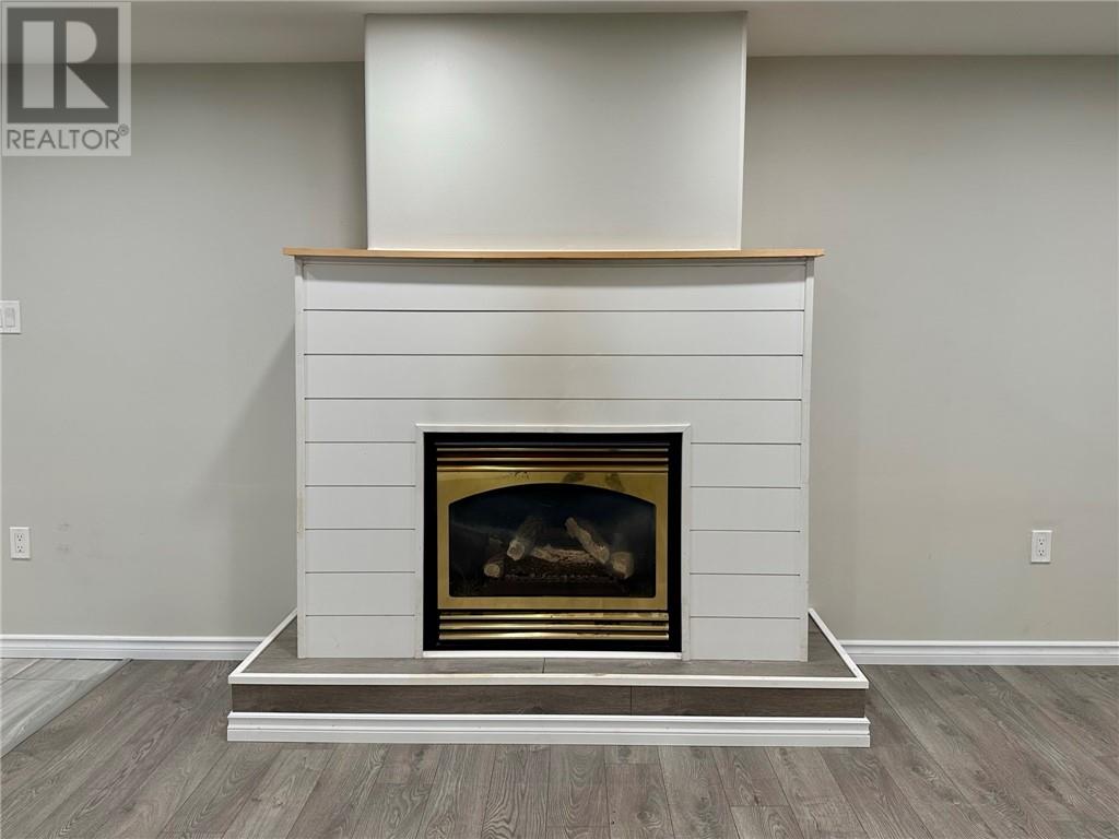 389 Charette Avenue, Chelmsford, Ontario  P0M 1L0 - Photo 17 - 2126746