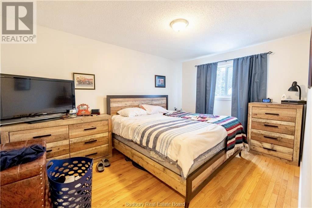 389 Charette Avenue, Chelmsford, Ontario  P0M 1L0 - Photo 27 - 2126746