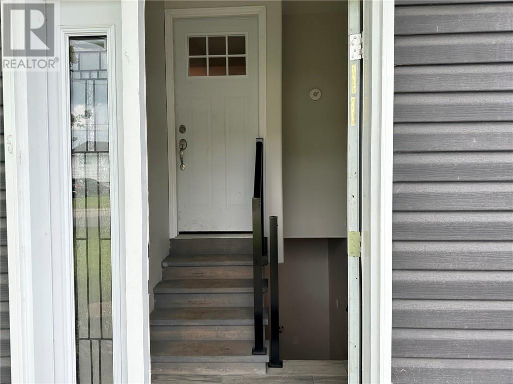 389 Charette Avenue, Chelmsford, Ontario  P0M 1L0 - Photo 4 - 2126746