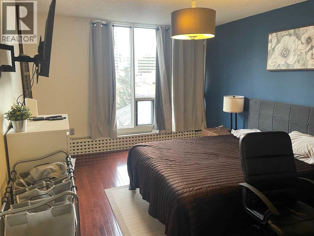 604, 1001 14 Avenue Sw, Calgary, Alberta  T2R 1L2 - Photo 25 - A2291750