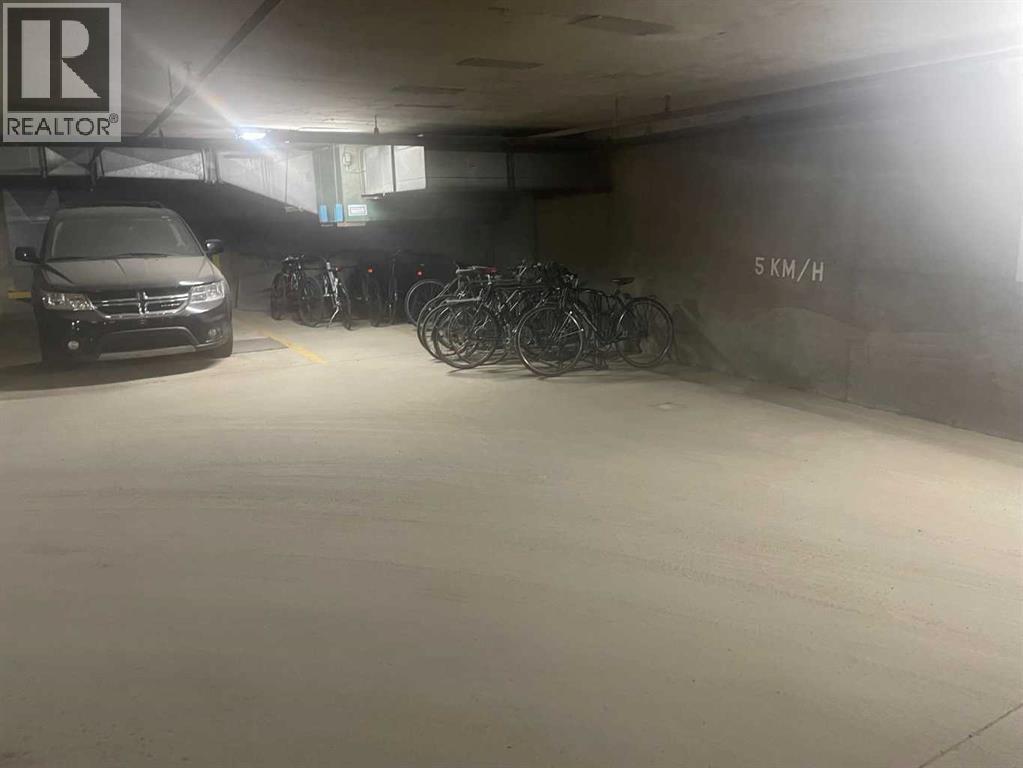 604, 1001 14 Avenue Sw, Calgary, Alberta  T2R 1L2 - Photo 38 - A2291750