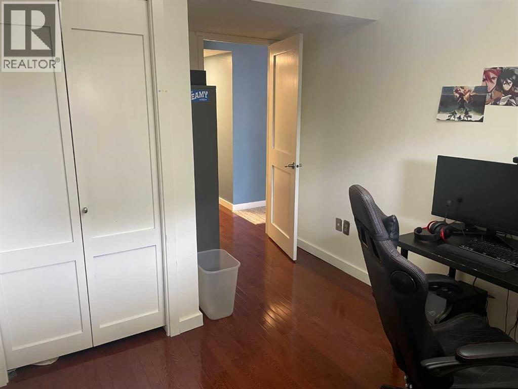 604, 1001 14 Avenue Sw, Calgary, Alberta  T2R 1L2 - Photo 30 - A2291750