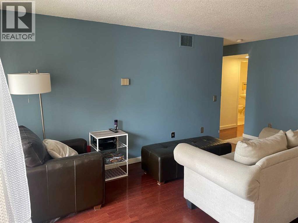 604, 1001 14 Avenue Sw, Calgary, Alberta  T2R 1L2 - Photo 16 - A2291750