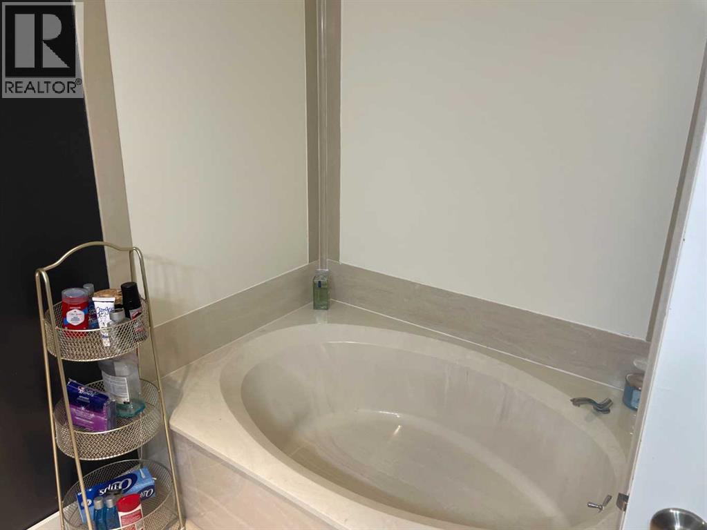 604, 1001 14 Avenue Sw, Calgary, Alberta  T2R 1L2 - Photo 23 - A2291750