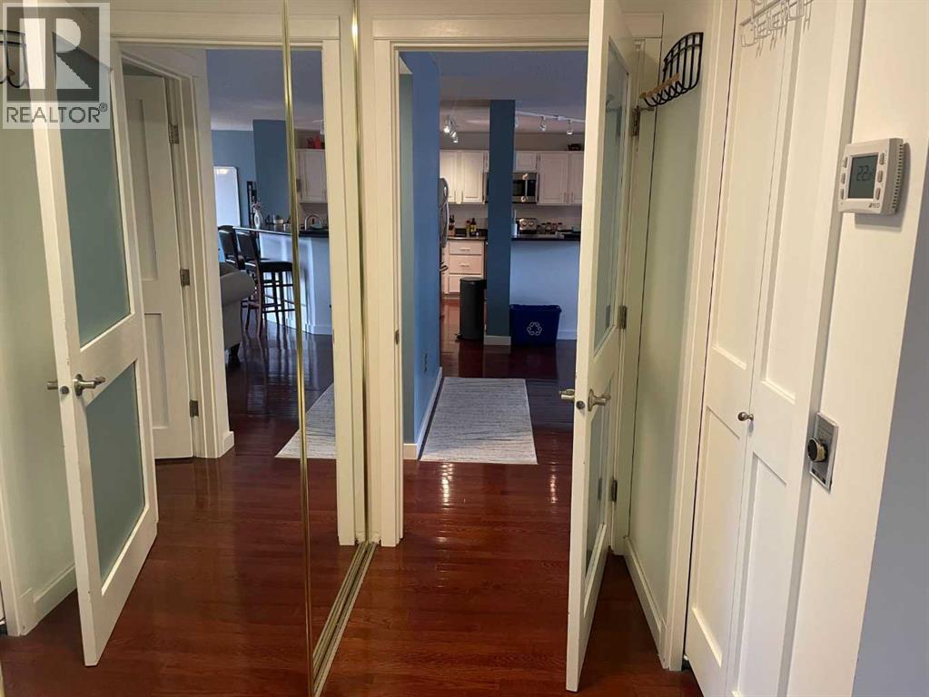 604, 1001 14 Avenue Sw, Calgary, Alberta  T2R 1L2 - Photo 28 - A2291750