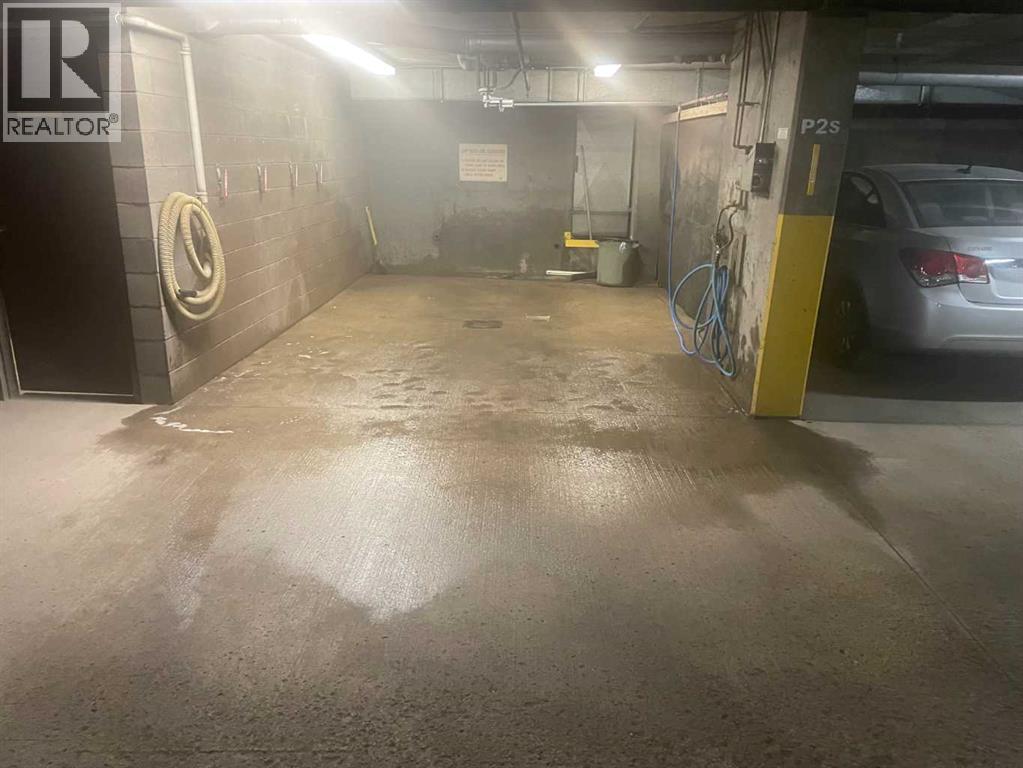 604, 1001 14 Avenue Sw, Calgary, Alberta  T2R 1L2 - Photo 39 - A2291750