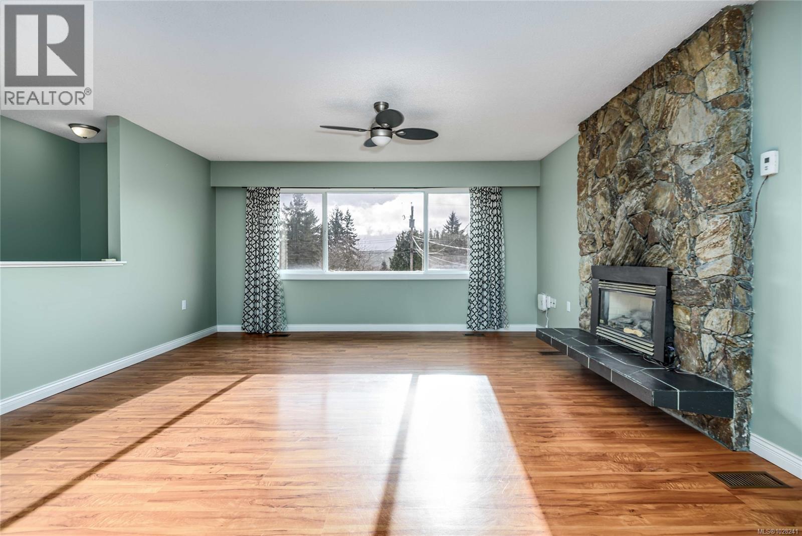 496 Sandowne Dr, Campbell River, British Columbia  V9W 5E4 - Photo 17 - 1028241