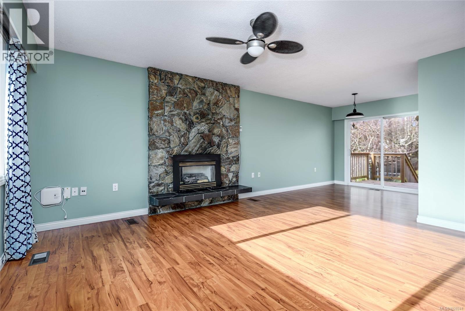 496 Sandowne Dr, Campbell River, British Columbia  V9W 5E4 - Photo 18 - 1028241