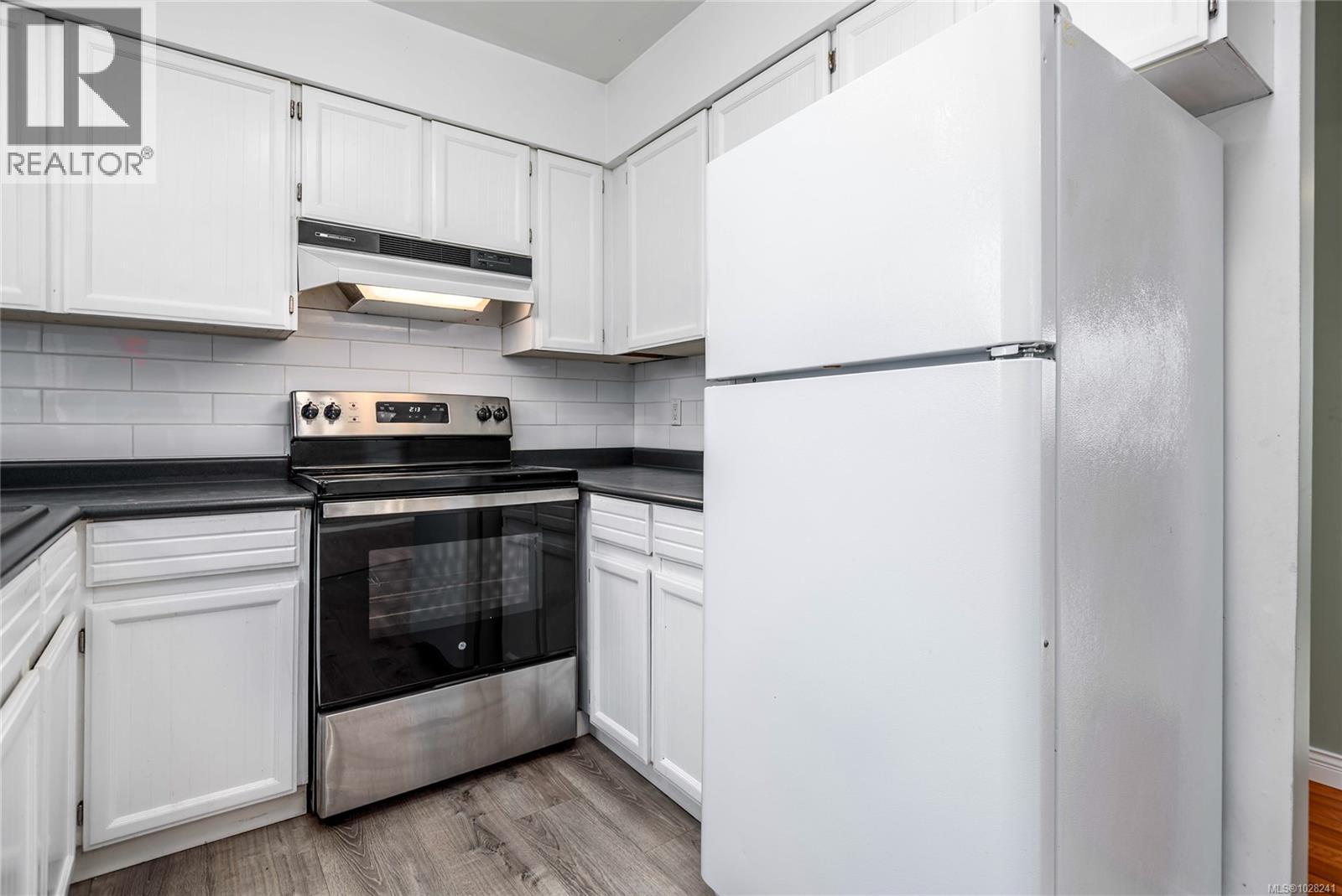 496 Sandowne Dr, Campbell River, British Columbia  V9W 5E4 - Photo 23 - 1028241