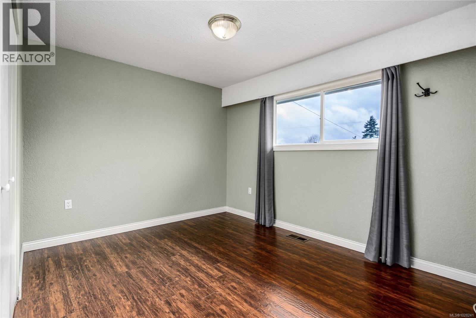 496 Sandowne Dr, Campbell River, British Columbia  V9W 5E4 - Photo 24 - 1028241