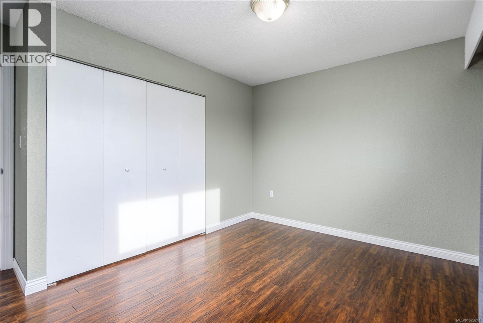 496 Sandowne Dr, Campbell River, British Columbia  V9W 5E4 - Photo 25 - 1028241