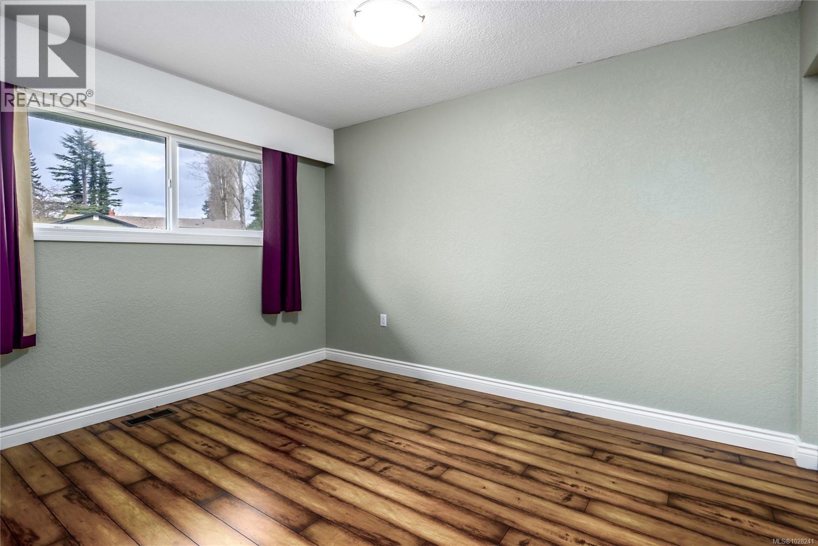 496 Sandowne Dr, Campbell River, British Columbia  V9W 5E4 - Photo 27 - 1028241