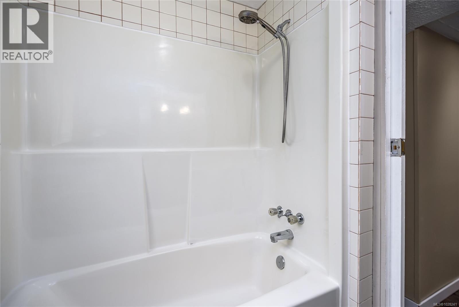 496 Sandowne Dr, Campbell River, British Columbia  V9W 5E4 - Photo 39 - 1028241