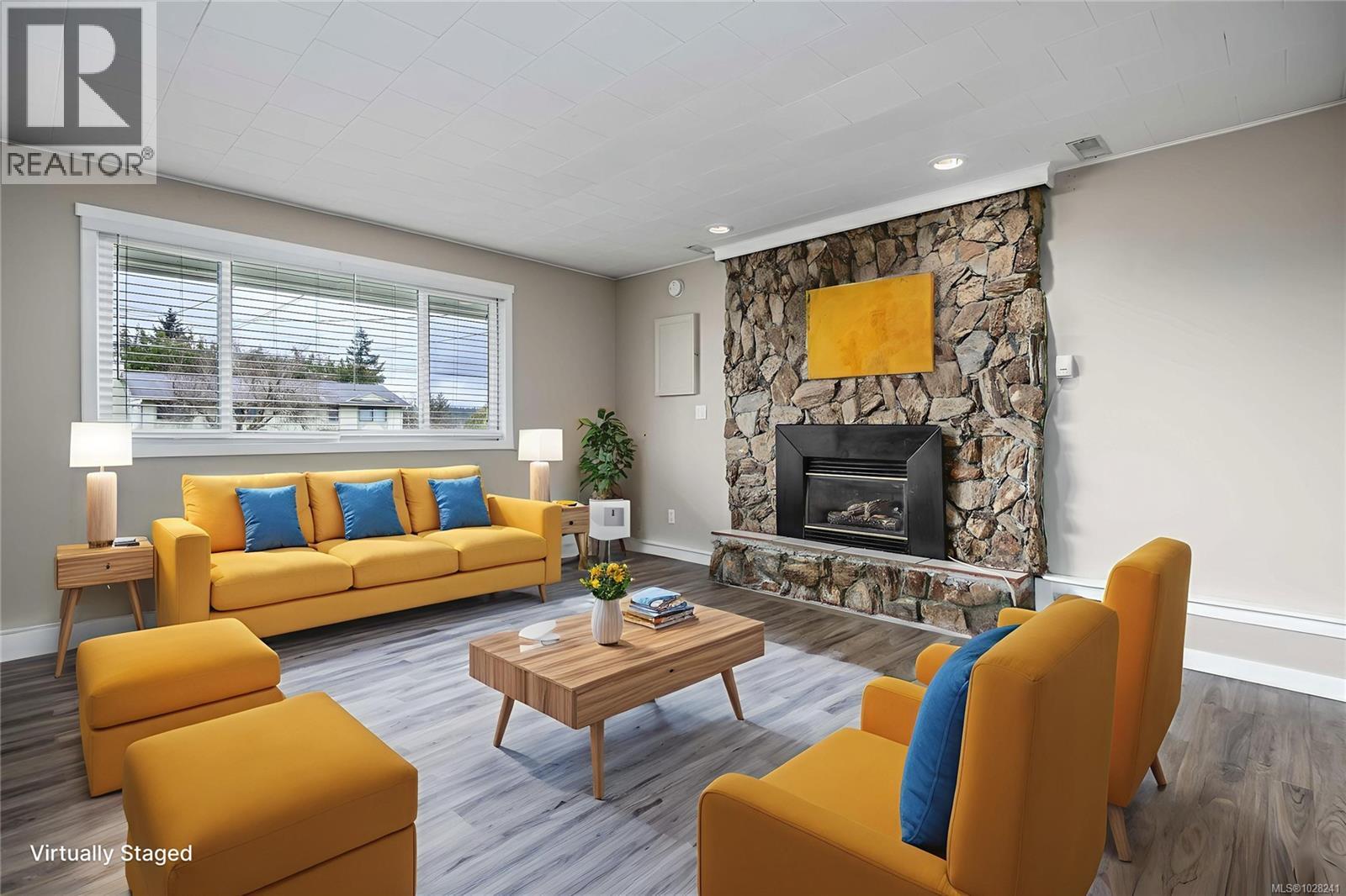 496 Sandowne Dr, Campbell River, British Columbia  V9W 5E4 - Photo 4 - 1028241