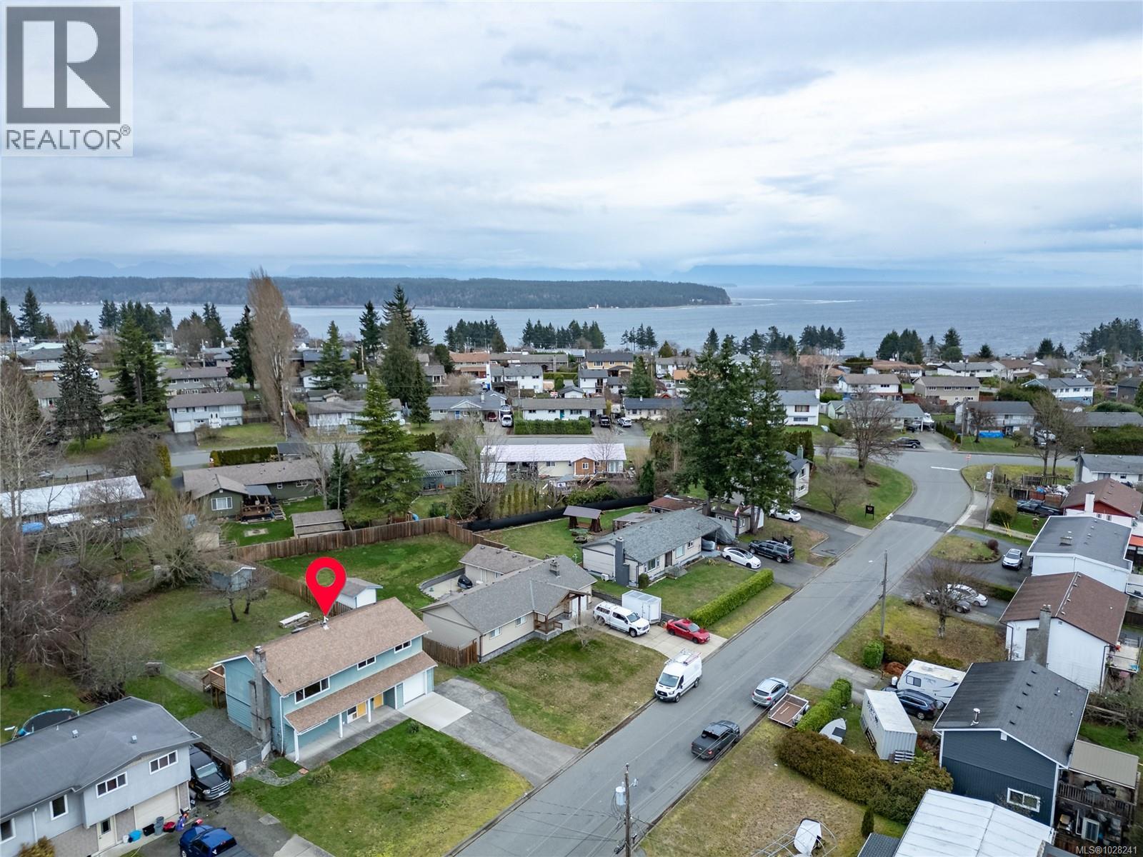 496 Sandowne Dr, Campbell River, British Columbia  V9W 5E4 - Photo 42 - 1028241