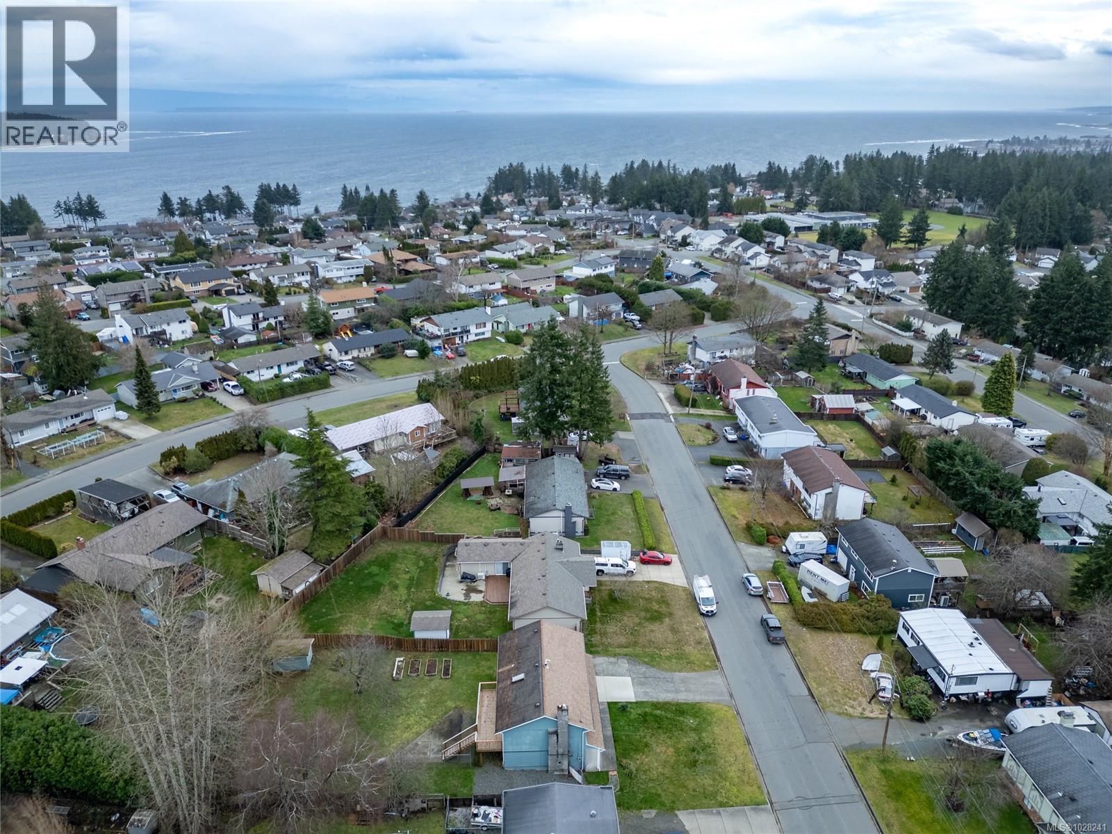 496 Sandowne Dr, Campbell River, British Columbia  V9W 5E4 - Photo 46 - 1028241