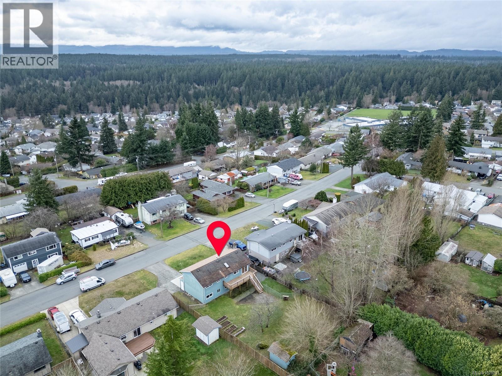 496 Sandowne Dr, Campbell River, British Columbia  V9W 5E4 - Photo 49 - 1028241