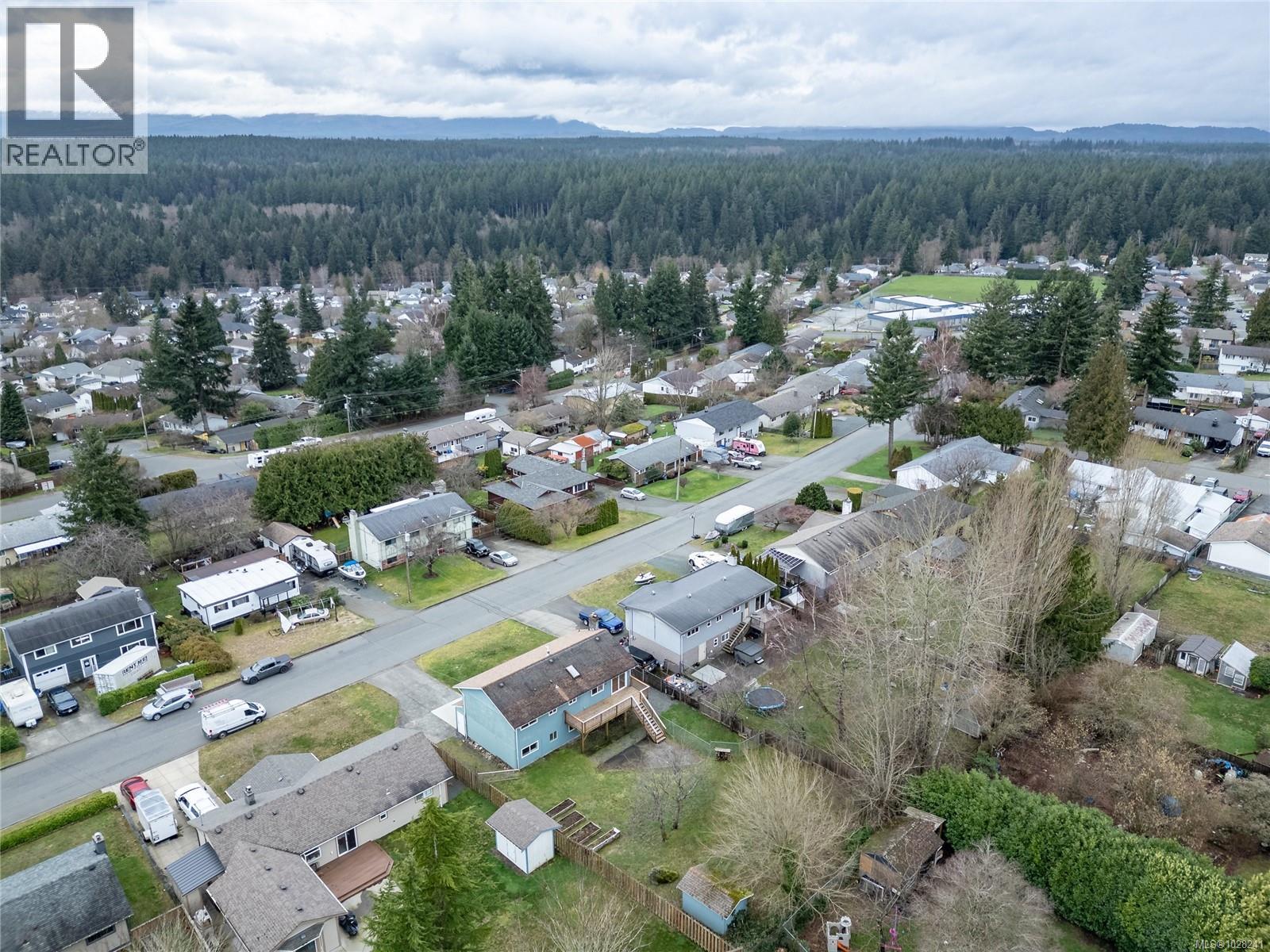 496 Sandowne Dr, Campbell River, British Columbia  V9W 5E4 - Photo 50 - 1028241