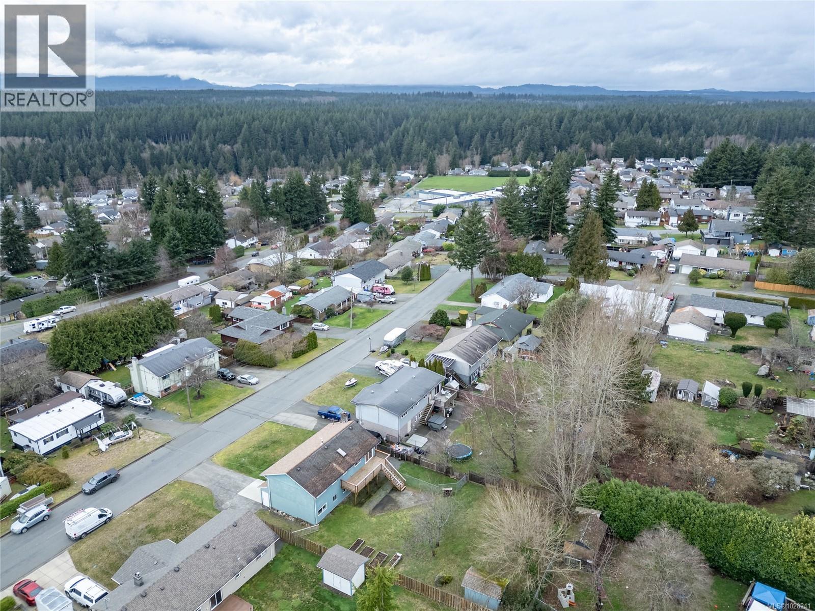 496 Sandowne Dr, Campbell River, British Columbia  V9W 5E4 - Photo 51 - 1028241