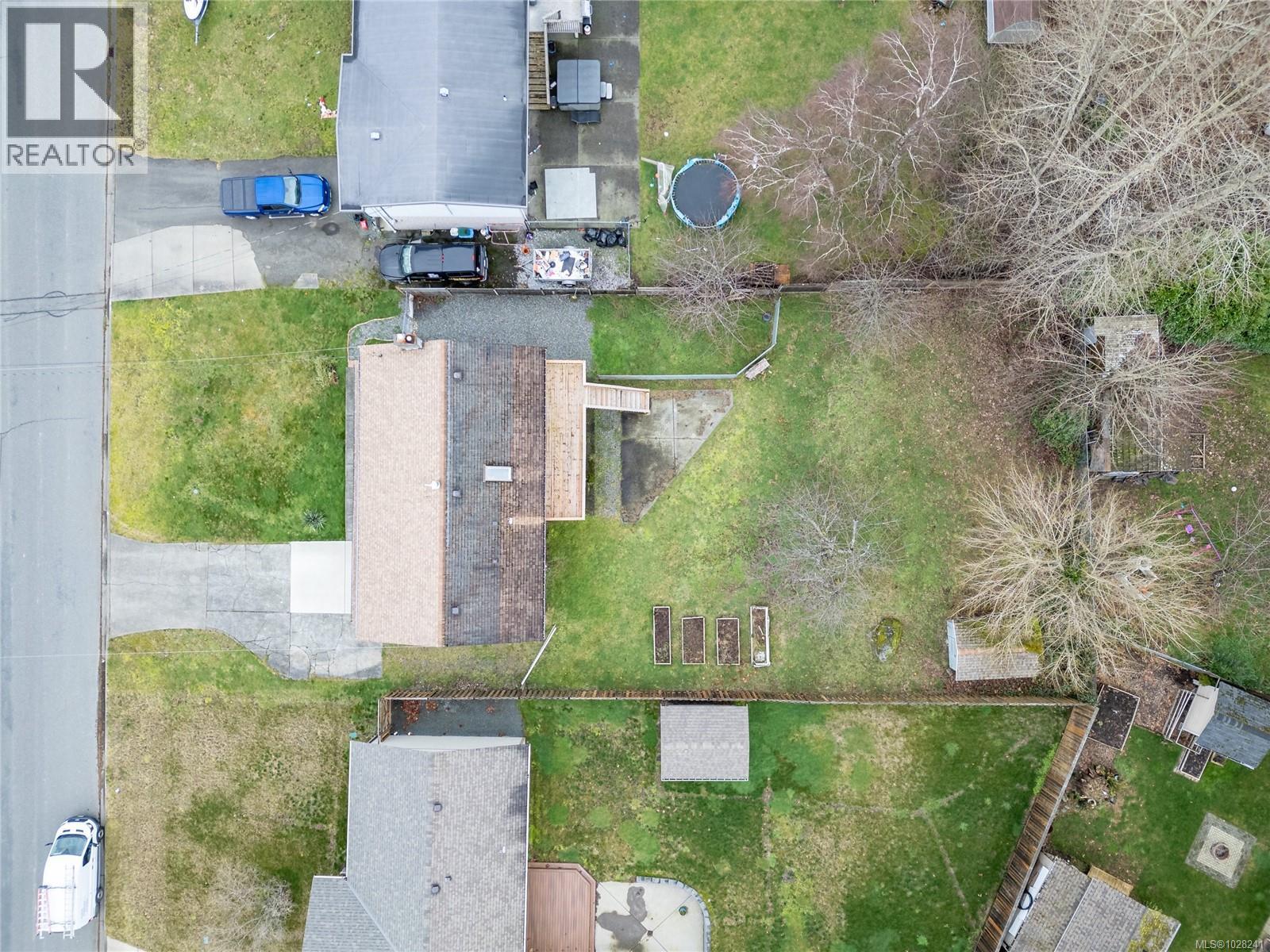 496 Sandowne Dr, Campbell River, British Columbia  V9W 5E4 - Photo 54 - 1028241