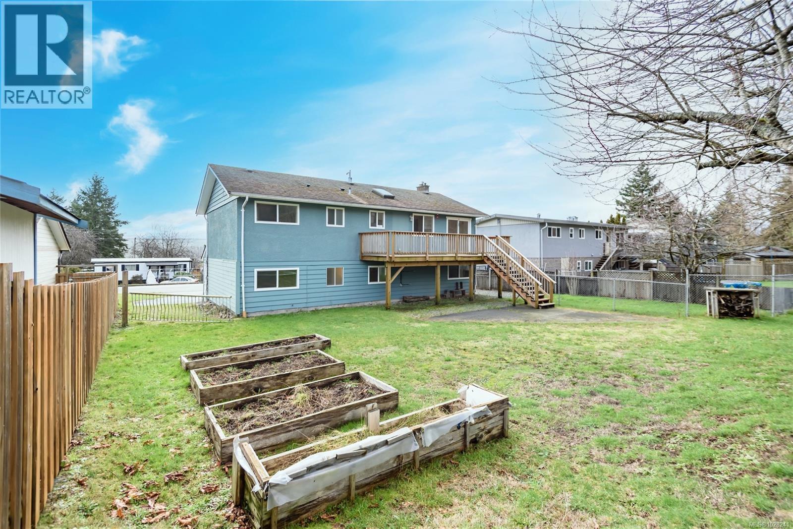 496 Sandowne Dr, Campbell River, British Columbia  V9W 5E4 - Photo 55 - 1028241