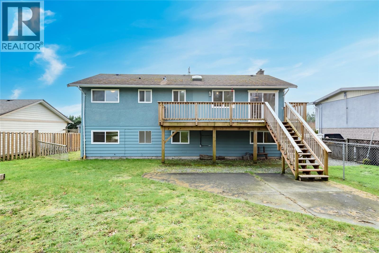 496 Sandowne Dr, Campbell River, British Columbia  V9W 5E4 - Photo 56 - 1028241