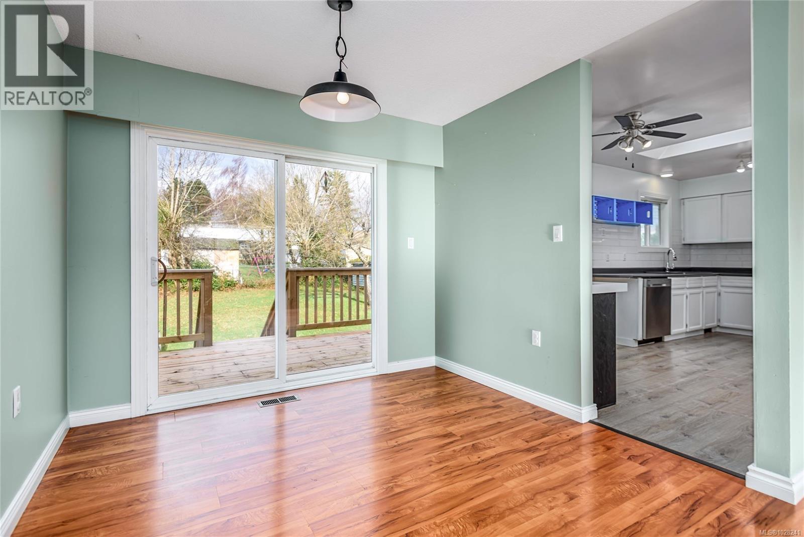 496 Sandowne Dr, Campbell River, British Columbia  V9W 5E4 - Photo 6 - 1028241