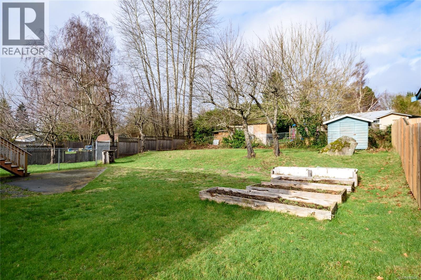 496 Sandowne Dr, Campbell River, British Columbia  V9W 5E4 - Photo 64 - 1028241