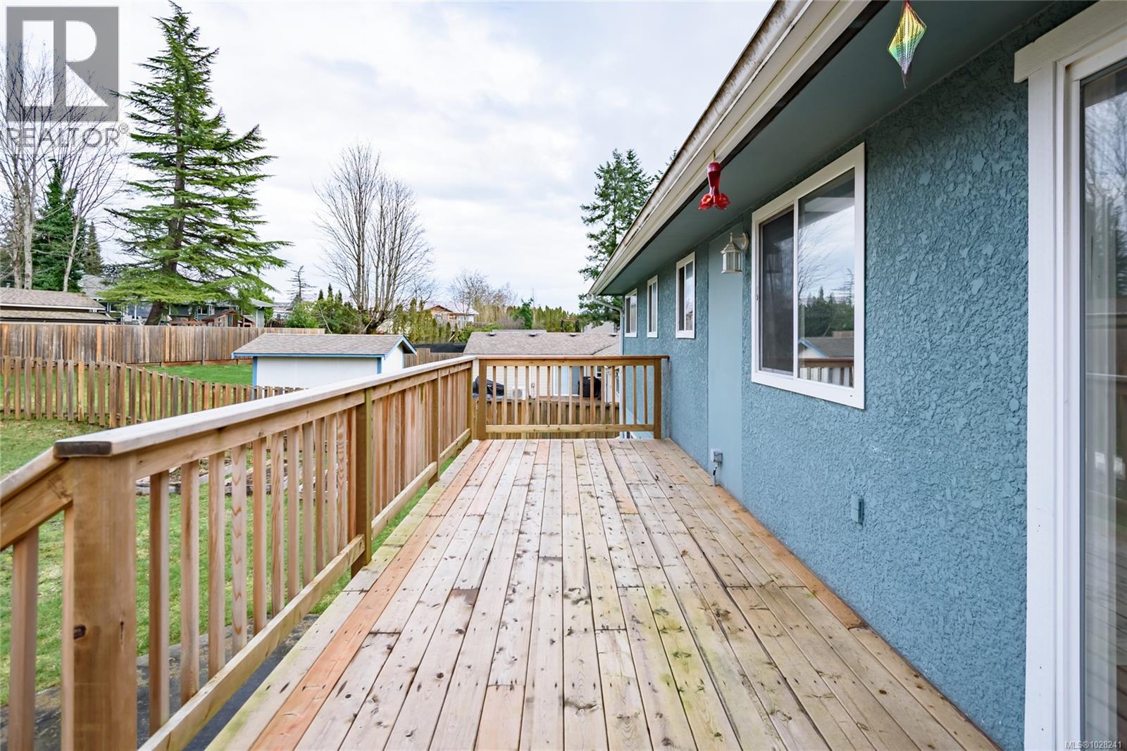 496 Sandowne Dr, Campbell River, British Columbia  V9W 5E4 - Photo 67 - 1028241