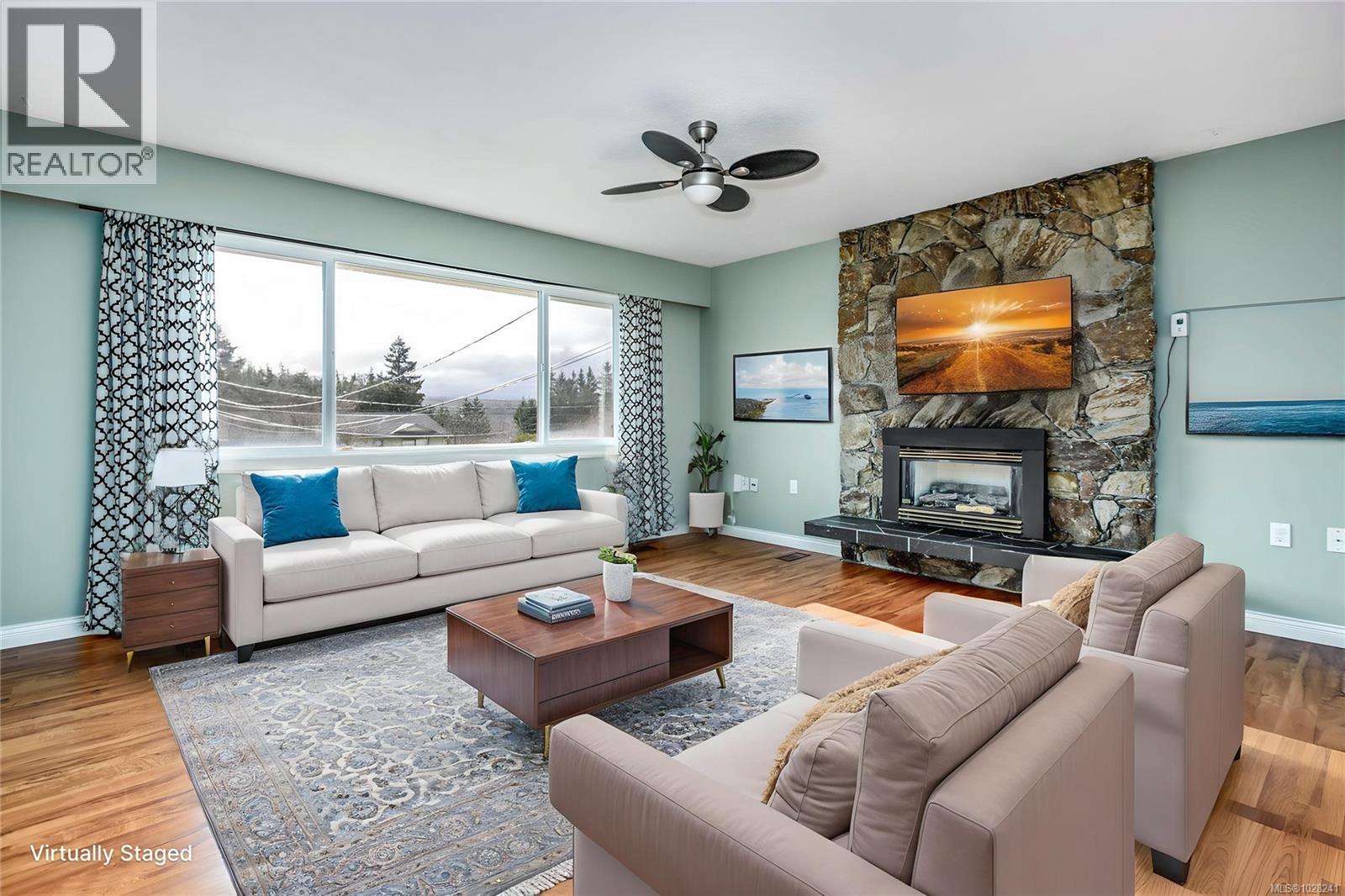 496 Sandowne Dr, Campbell River, British Columbia  V9W 5E4 - Photo 71 - 1028241