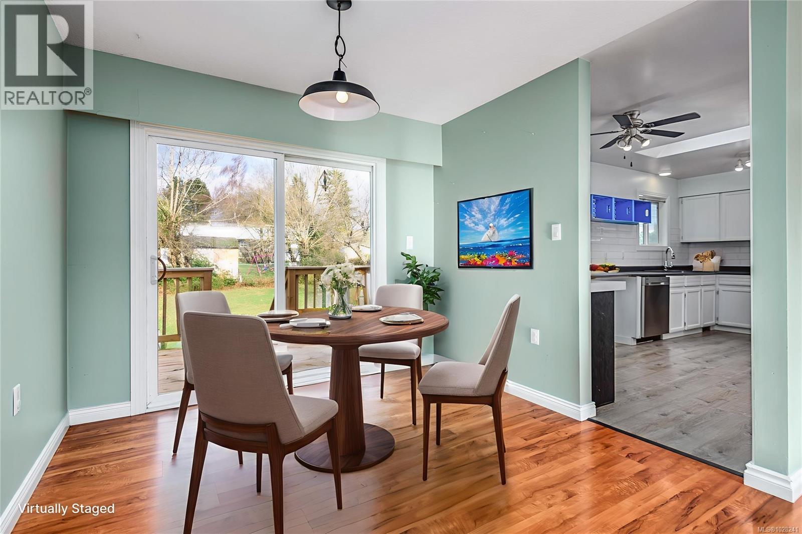 496 Sandowne Dr, Campbell River, British Columbia  V9W 5E4 - Photo 75 - 1028241