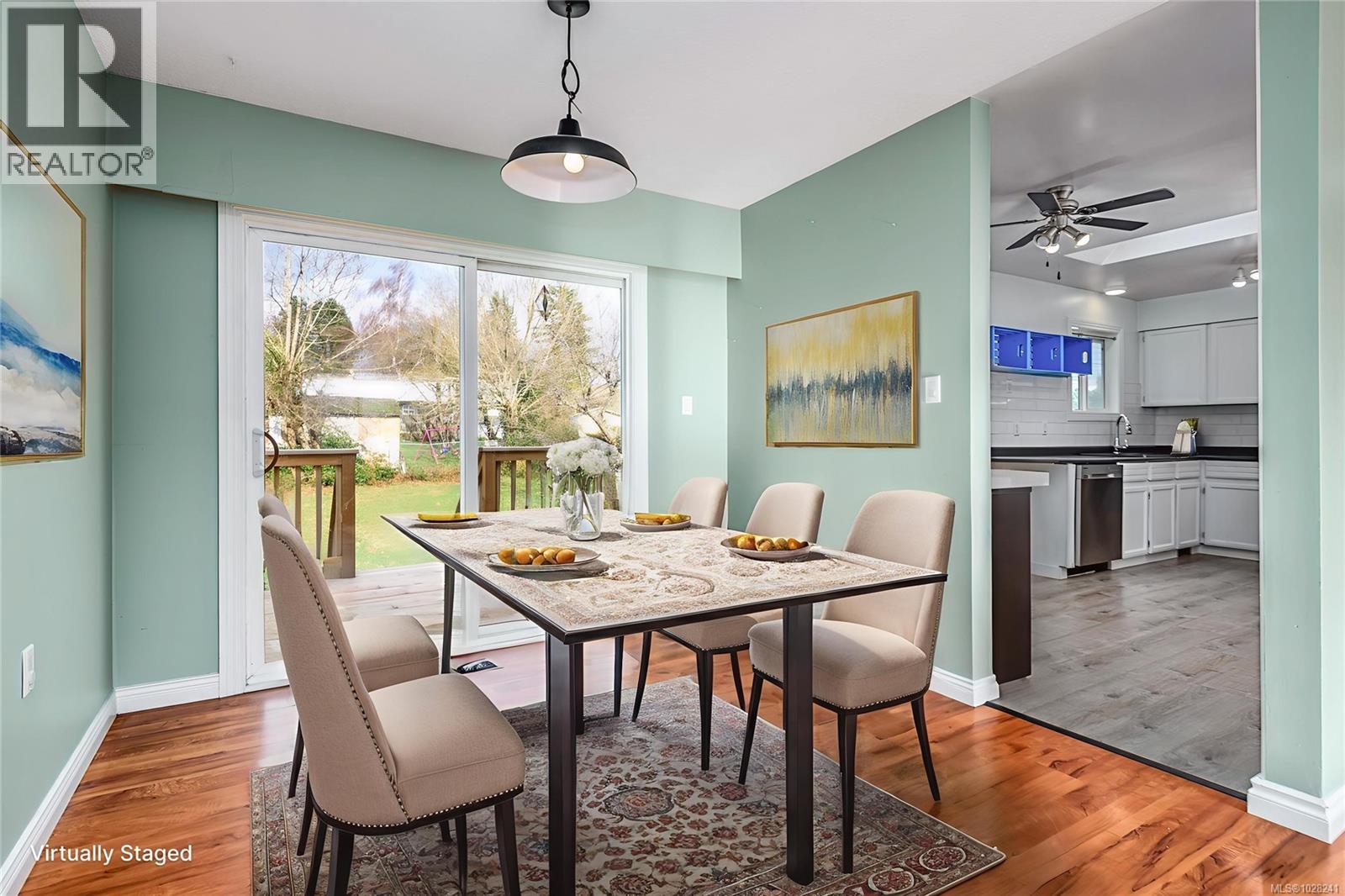 496 Sandowne Dr, Campbell River, British Columbia  V9W 5E4 - Photo 76 - 1028241