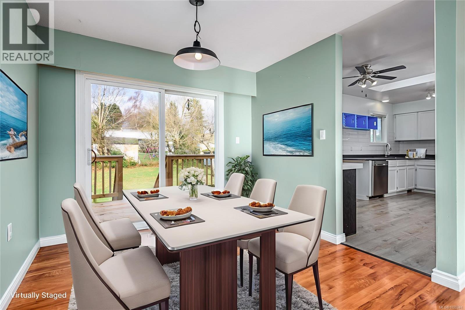 496 Sandowne Dr, Campbell River, British Columbia  V9W 5E4 - Photo 77 - 1028241